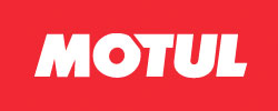 SpecLube | Motul Canada