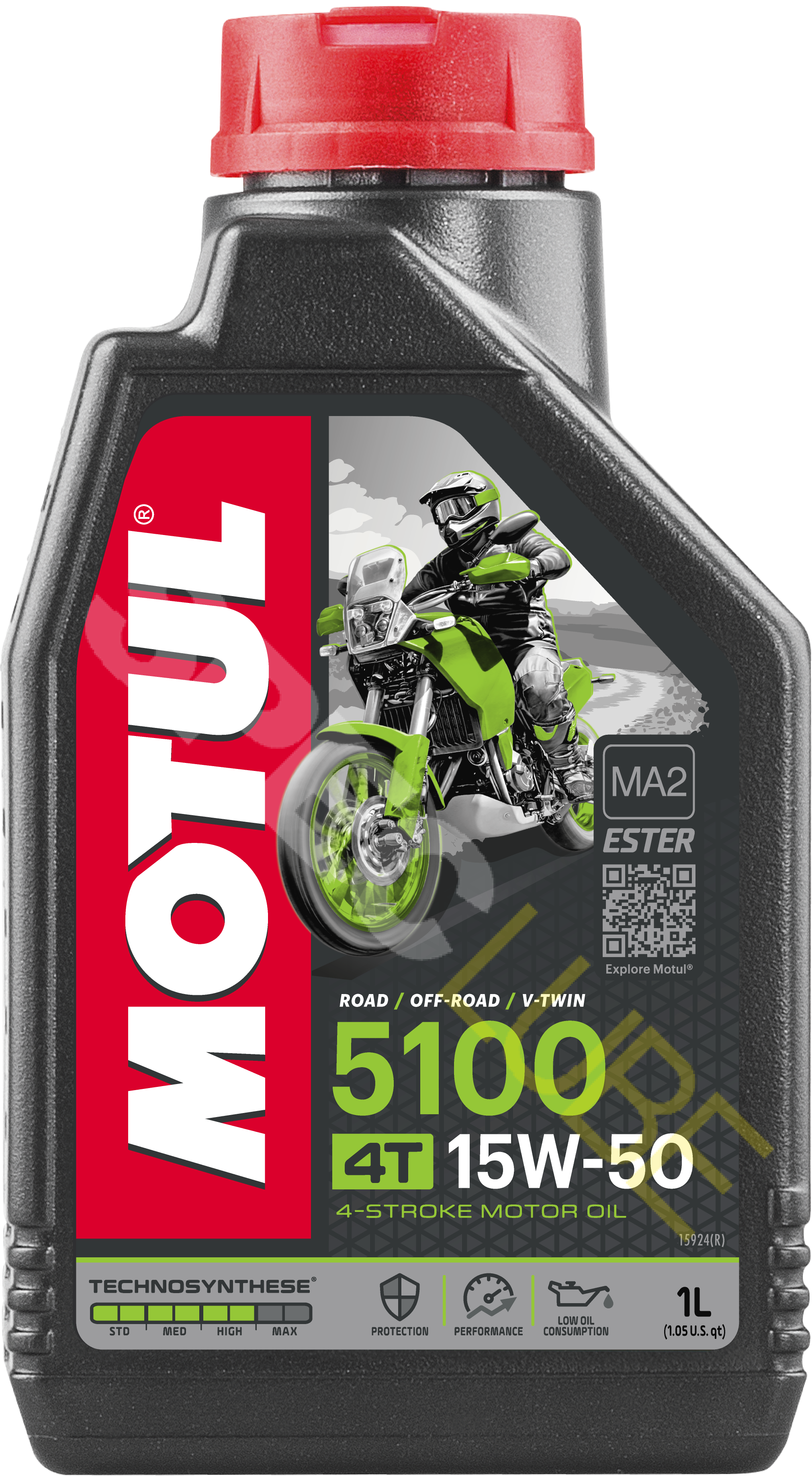104080-motul-5100-15w50-4t-1l.