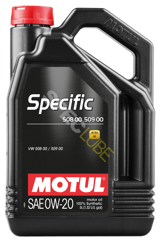 motul_107384_0w_20_508_00_509_