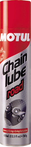 Chain Lube Road - Special Sale